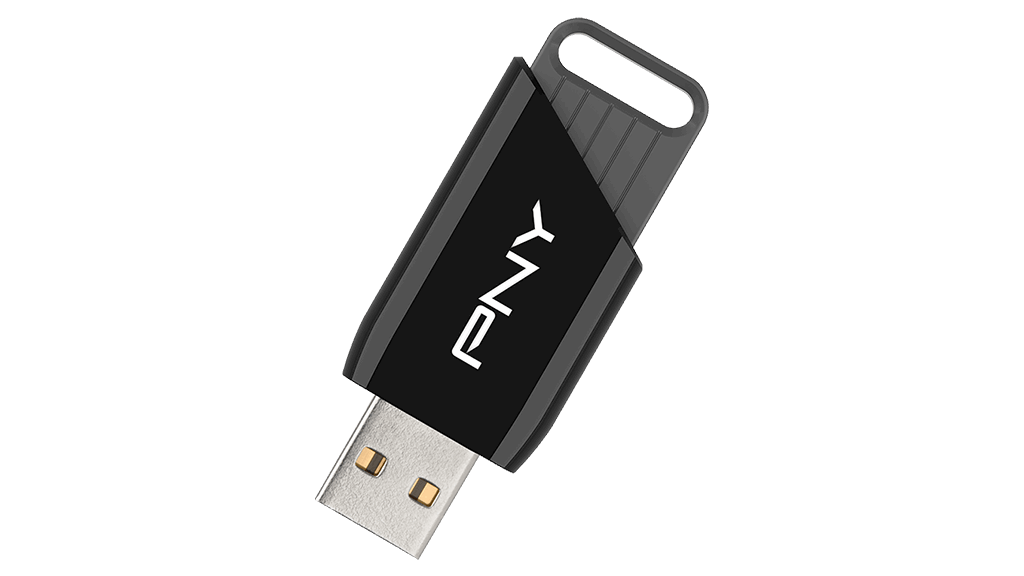 冬ギフト  X Attaché USB Drive Flash 3.2 スパイク・シューズ